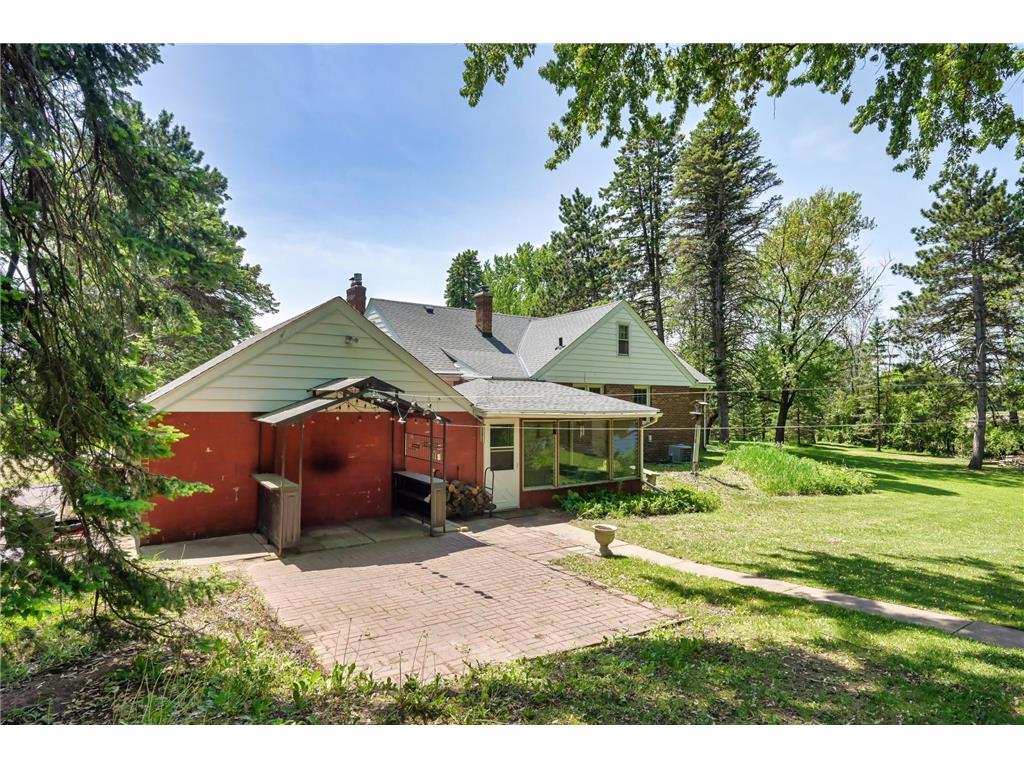 10032 Stillwater Lane N Lake Elmo MN 55042 7000630 image47