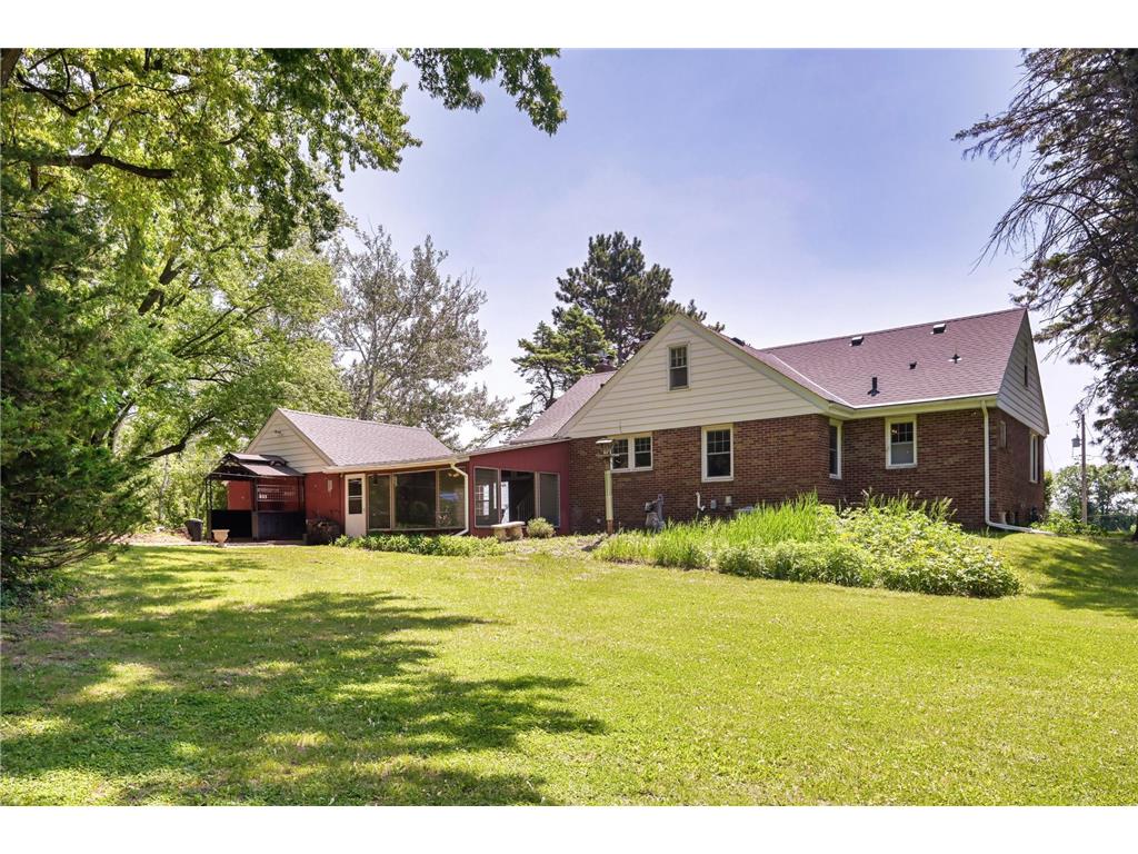 10032 Stillwater Lane N Lake Elmo MN 55042 7000630 image48