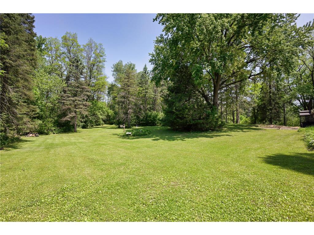 10032 Stillwater Lane N Lake Elmo MN 55042 7000630 image49
