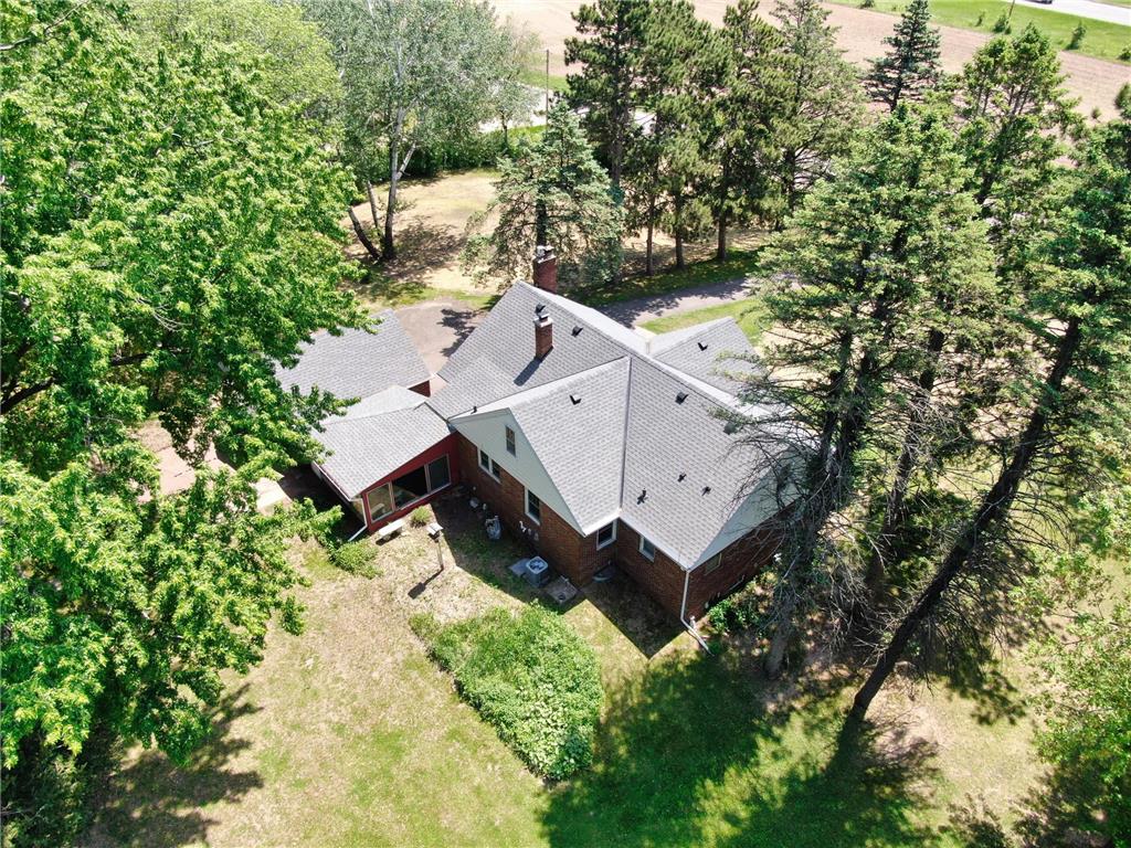 10032 Stillwater Lane N Lake Elmo MN 55042 7000630 image55