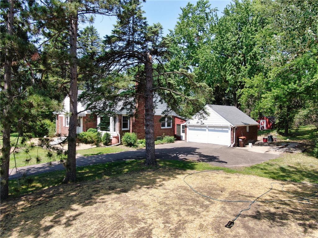 10032 Stillwater Lane N Lake Elmo MN 55042 7000630 image56