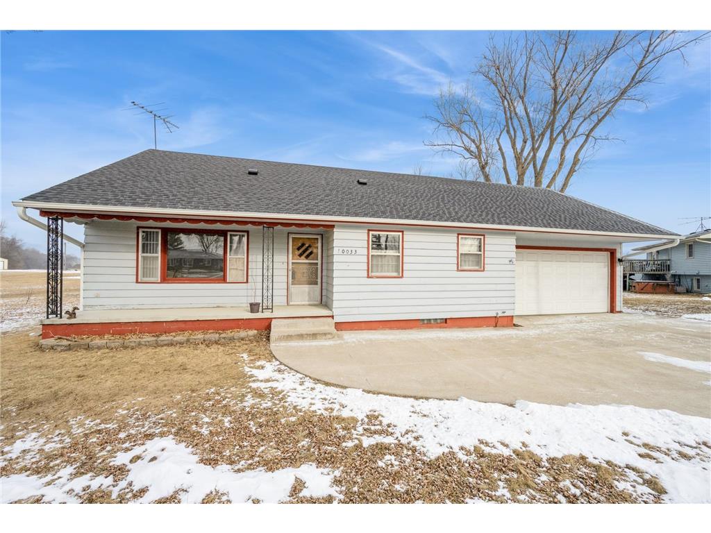 10033 50th Street W Lonsdale MN 55046 6647889 image1