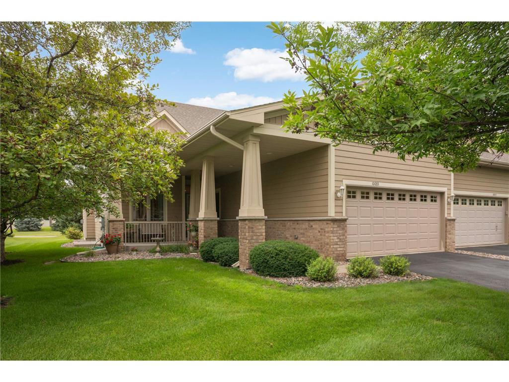 10033 Colorado Lane N Brooklyn Park MN 55445 6775816 image1