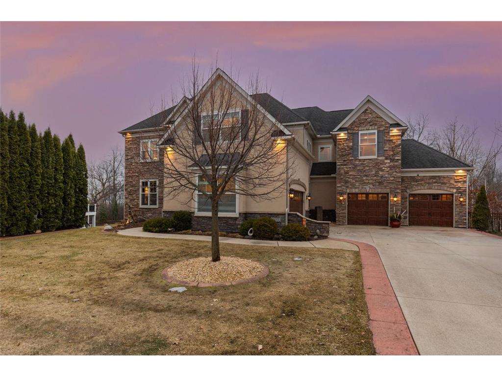 10033 Frederick Place Eden Prairie MN 55347 7010292 image1