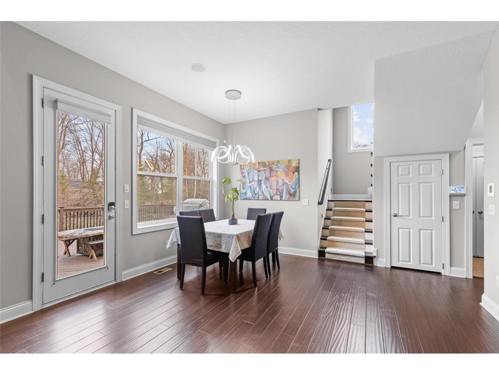 10033 Frederick Place Eden Prairie MN 55347 7010292 image10