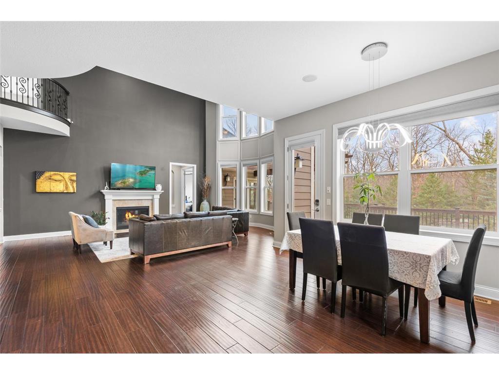 10033 Frederick Place Eden Prairie MN 55347 7010292 image11