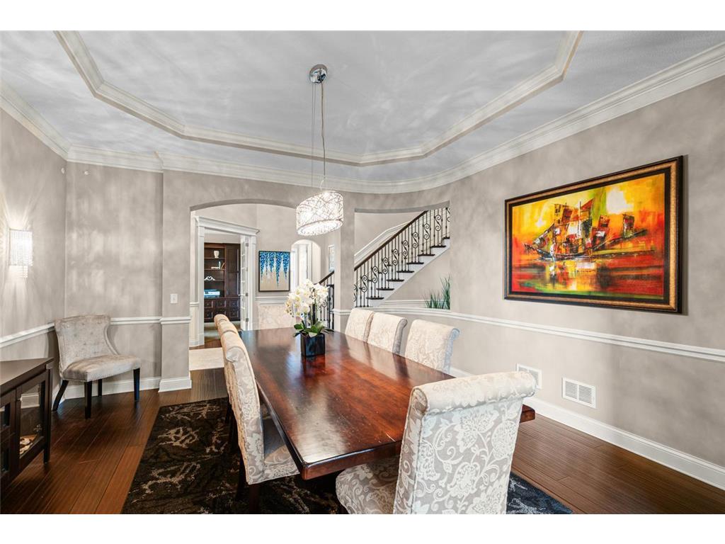 10033 Frederick Place Eden Prairie MN 55347 7010292 image12