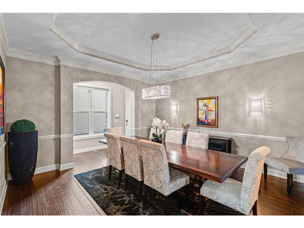 10033 Frederick Place Eden Prairie MN 55347 7010292 image13