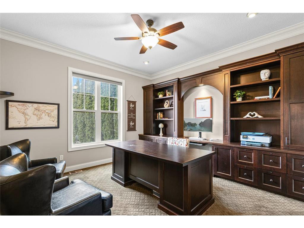 10033 Frederick Place Eden Prairie MN 55347 7010292 image14