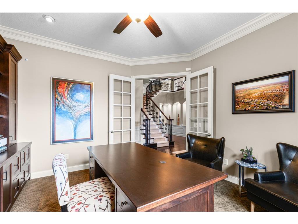 10033 Frederick Place Eden Prairie MN 55347 7010292 image15