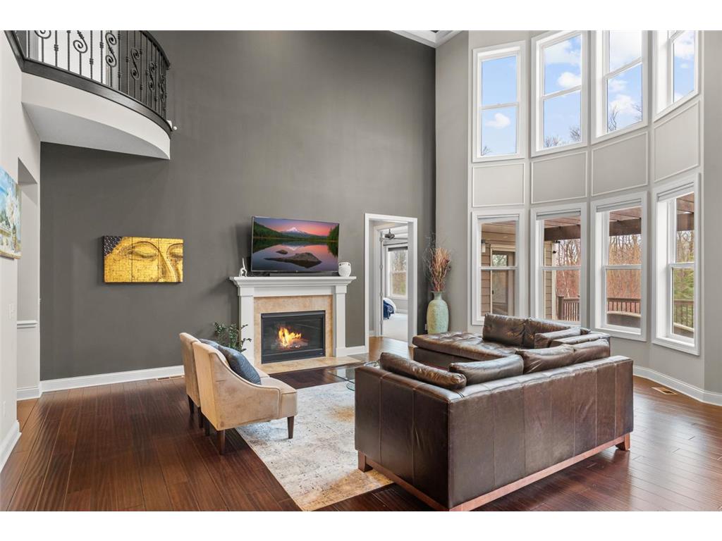 10033 Frederick Place Eden Prairie MN 55347 7010292 image16