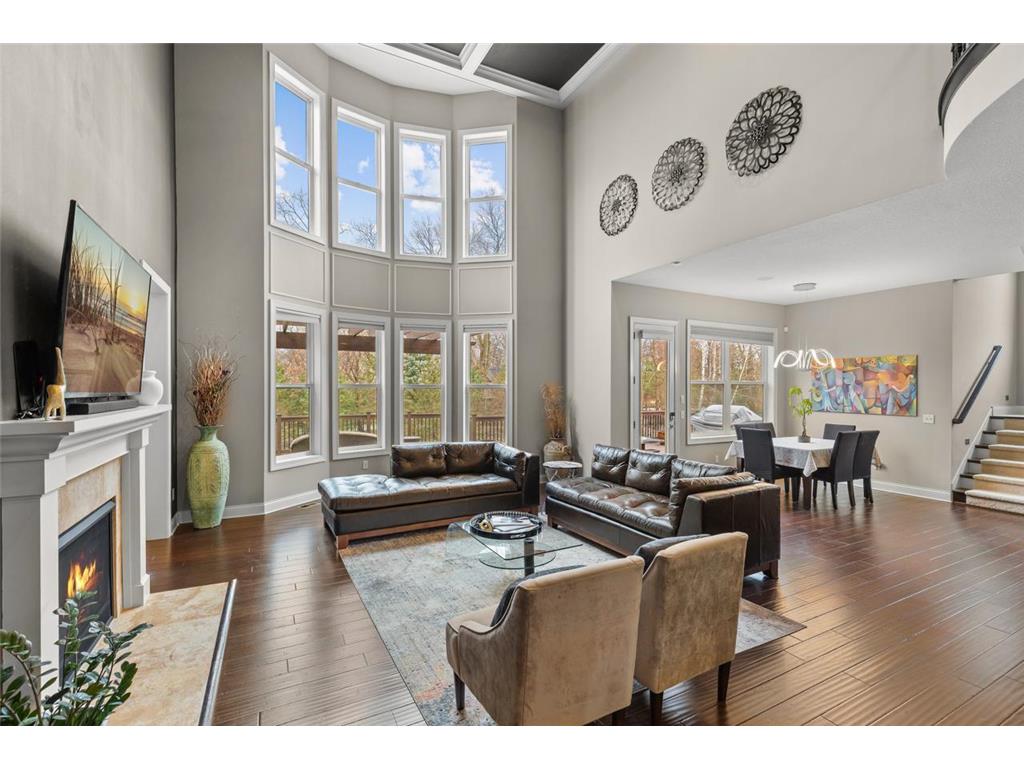 10033 Frederick Place Eden Prairie MN 55347 7010292 image17