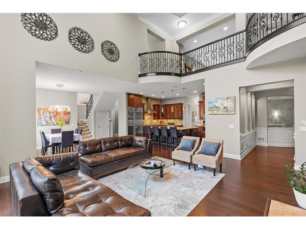 10033 Frederick Place Eden Prairie MN 55347 7010292 image18