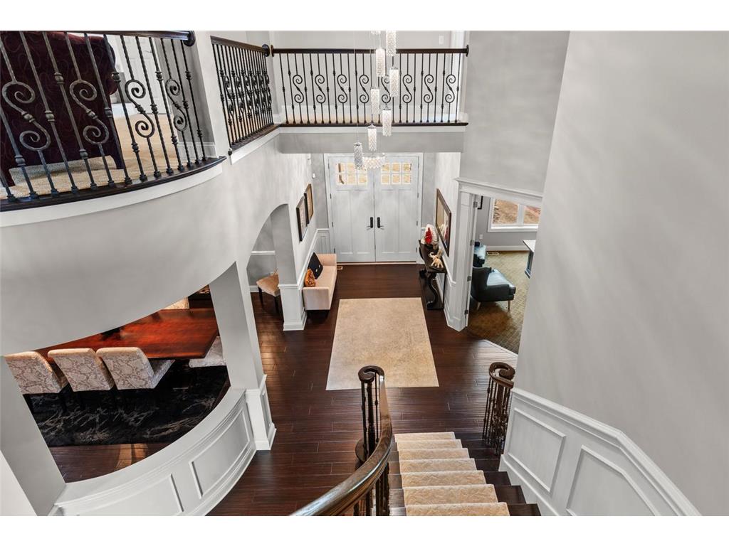 10033 Frederick Place Eden Prairie MN 55347 7010292 image19