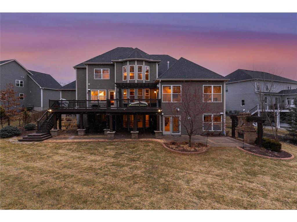 10033 Frederick Place Eden Prairie MN 55347 7010292 image2