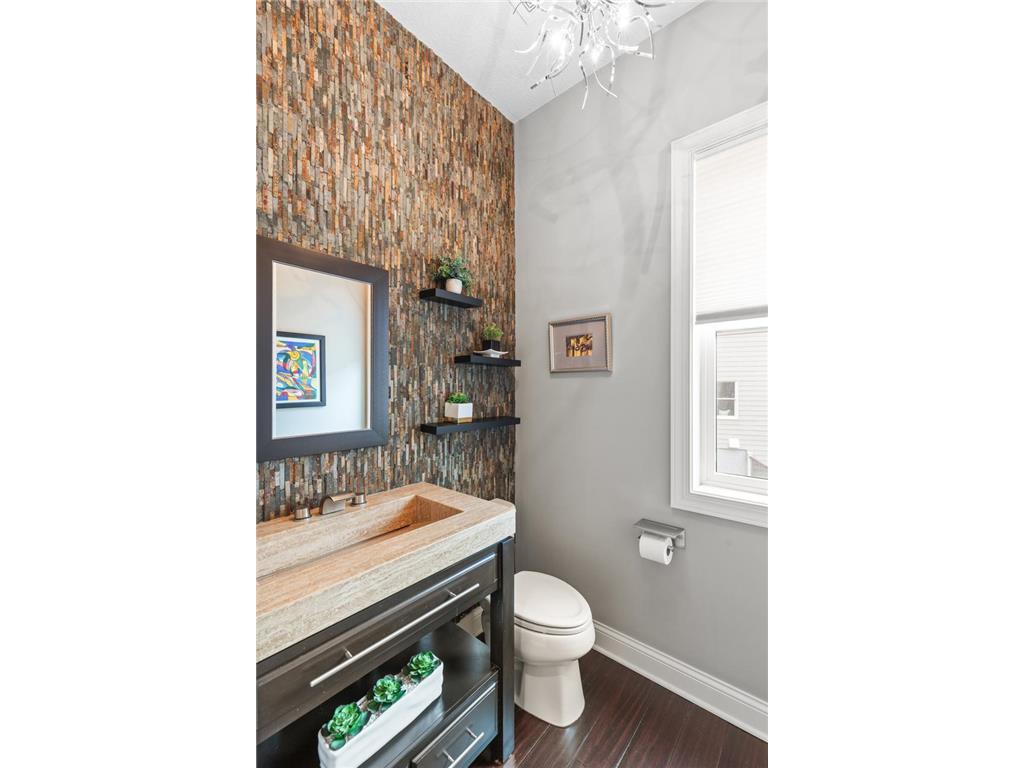 10033 Frederick Place Eden Prairie MN 55347 7010292 image20