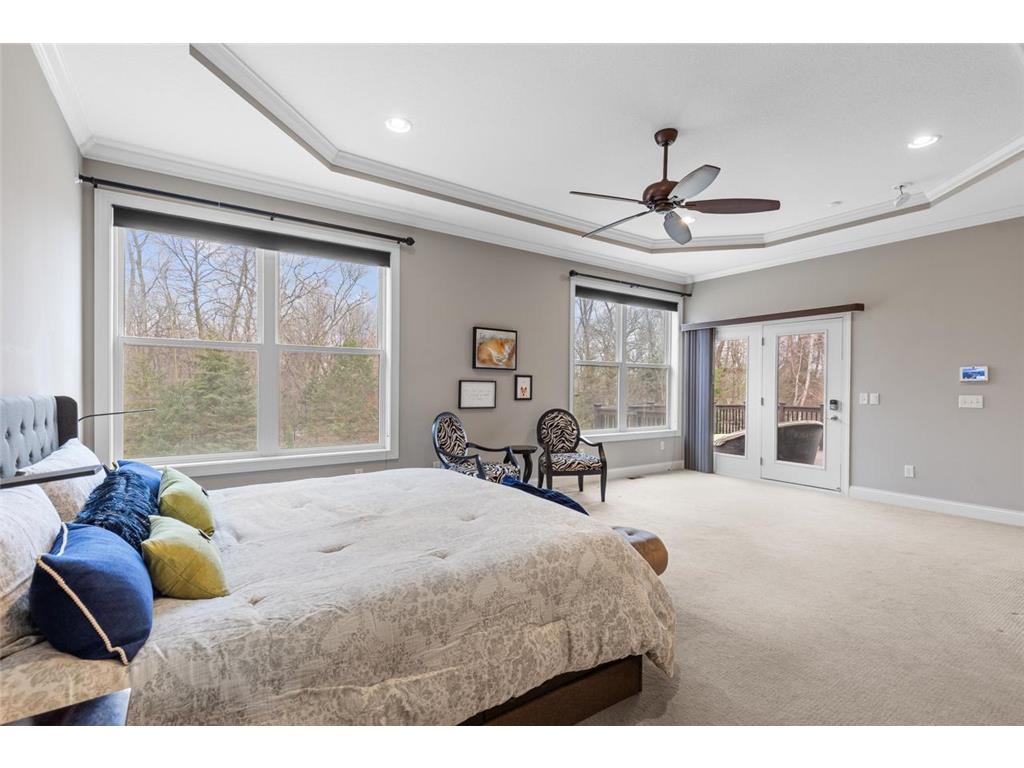 10033 Frederick Place Eden Prairie MN 55347 7010292 image21