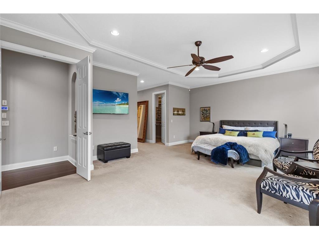 10033 Frederick Place Eden Prairie MN 55347 7010292 image22