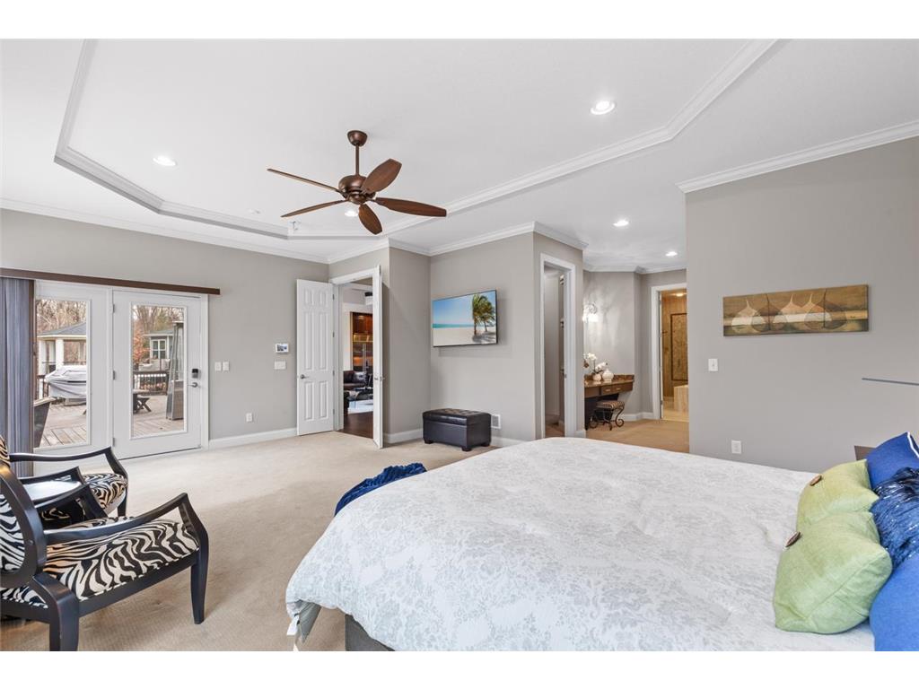 10033 Frederick Place Eden Prairie MN 55347 7010292 image23