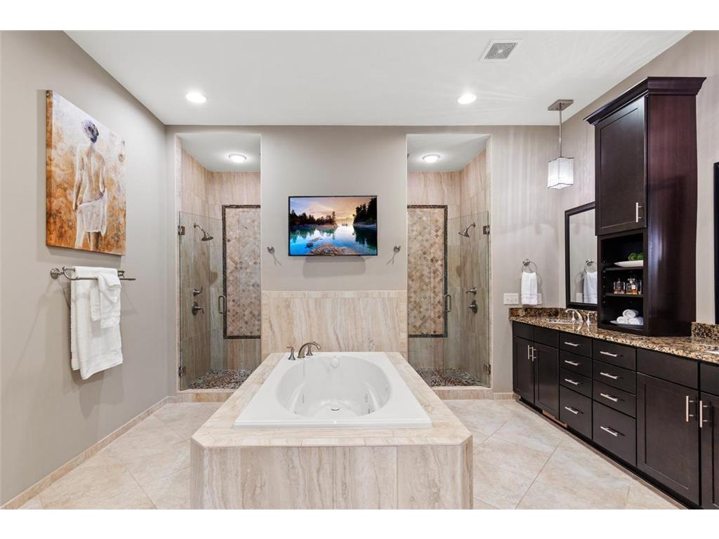 10033 Frederick Place Eden Prairie MN 55347 7010292 image24