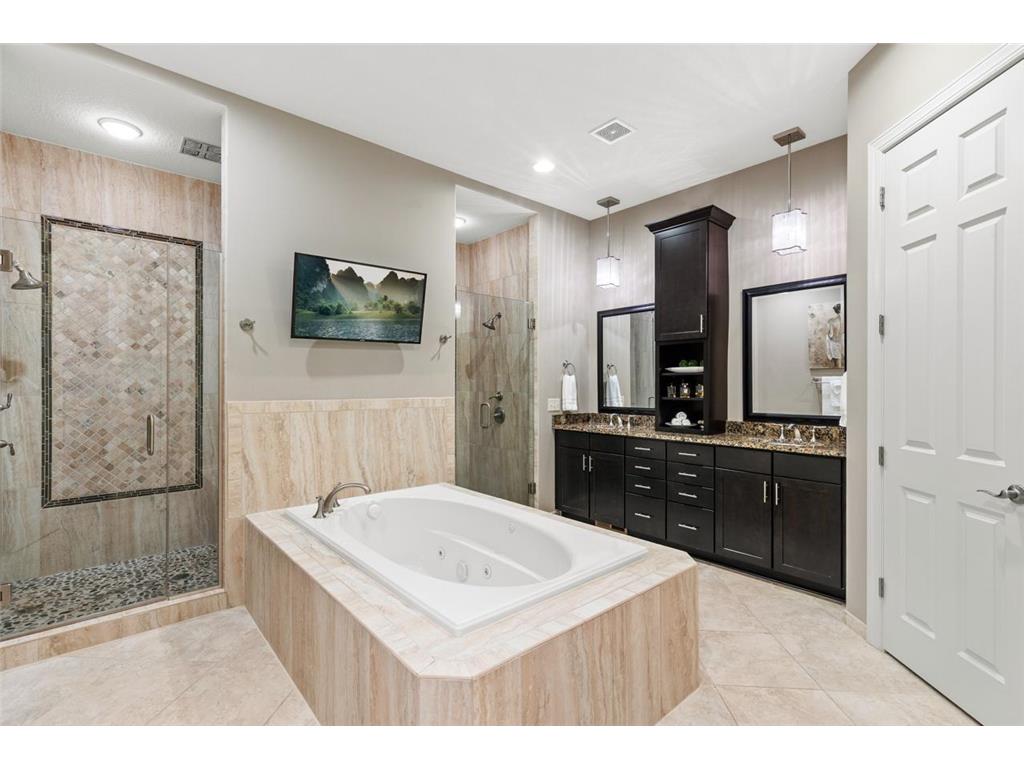 10033 Frederick Place Eden Prairie MN 55347 7010292 image25