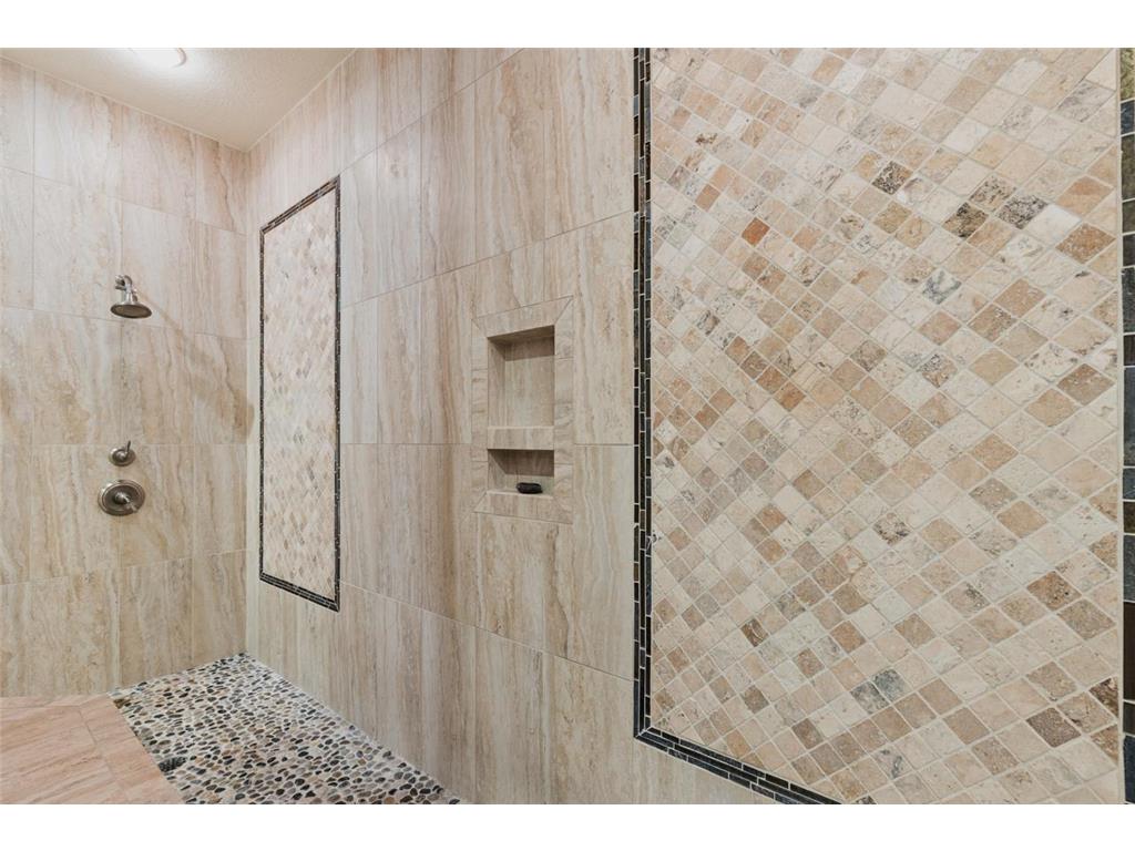 10033 Frederick Place Eden Prairie MN 55347 7010292 image26