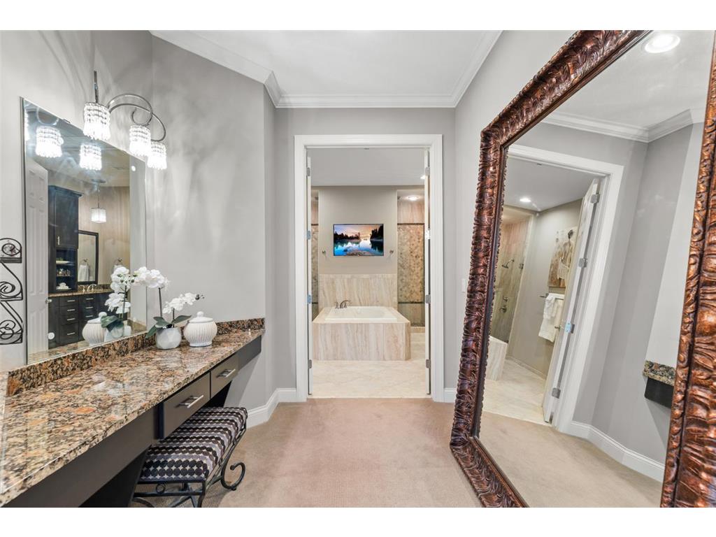 10033 Frederick Place Eden Prairie MN 55347 7010292 image27