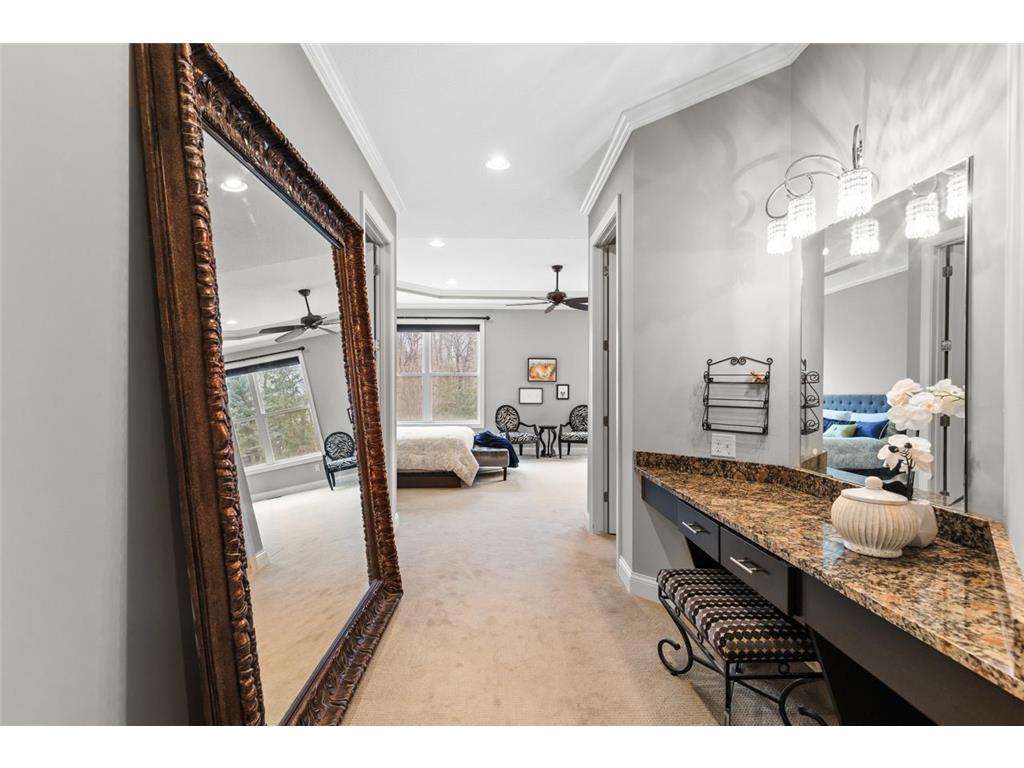 10033 Frederick Place Eden Prairie MN 55347 7010292 image28