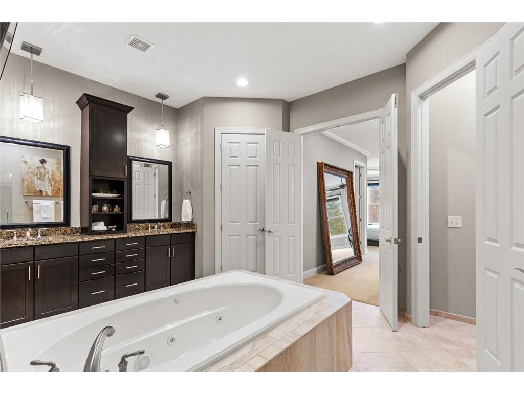 10033 Frederick Place Eden Prairie MN 55347 7010292 image29