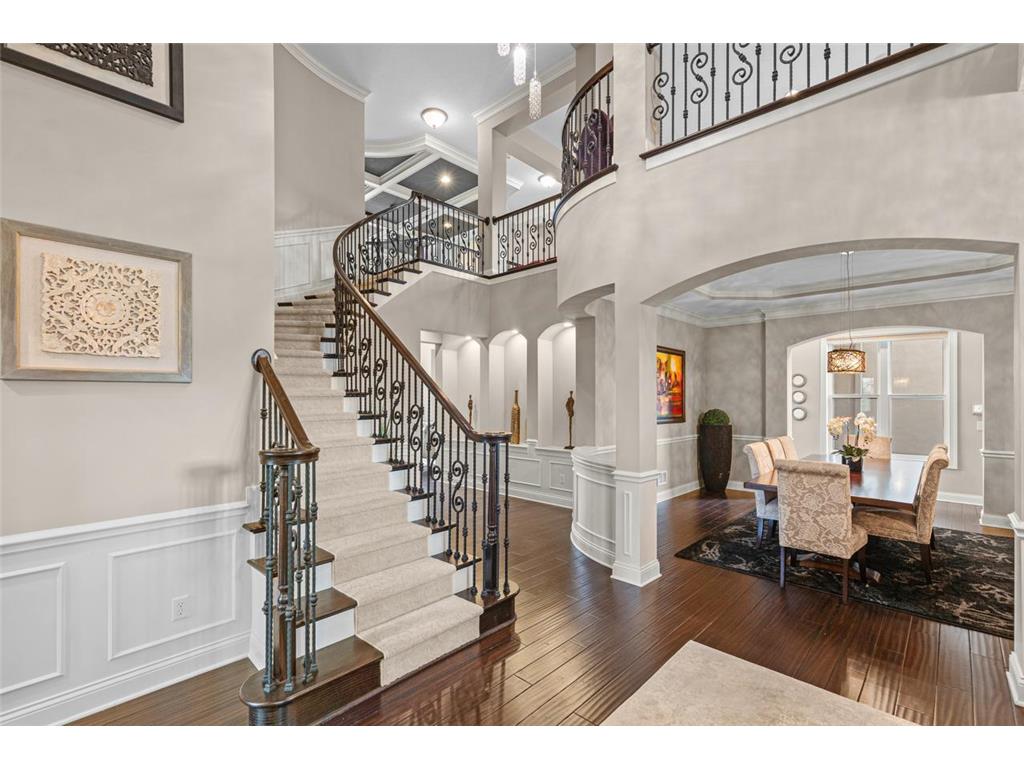 10033 Frederick Place Eden Prairie MN 55347 7010292 image3