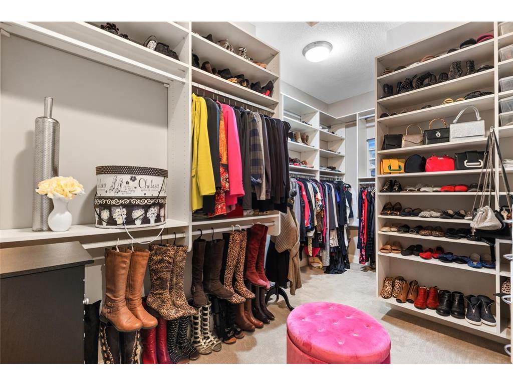 10033 Frederick Place Eden Prairie MN 55347 7010292 image30