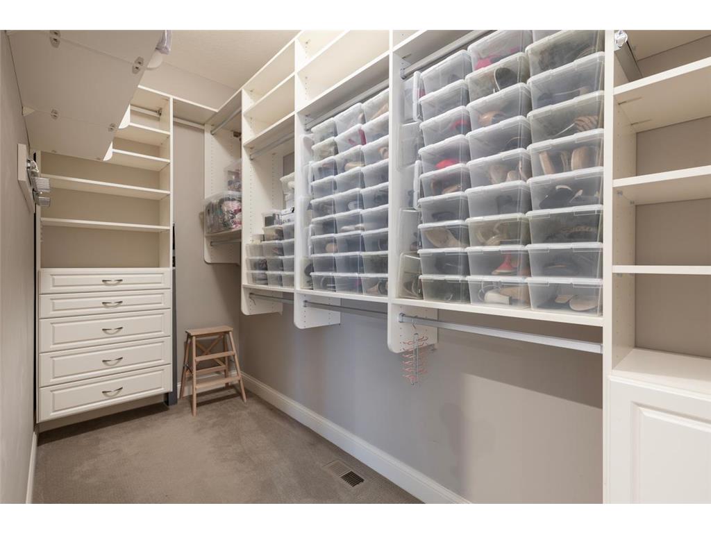 10033 Frederick Place Eden Prairie MN 55347 7010292 image31