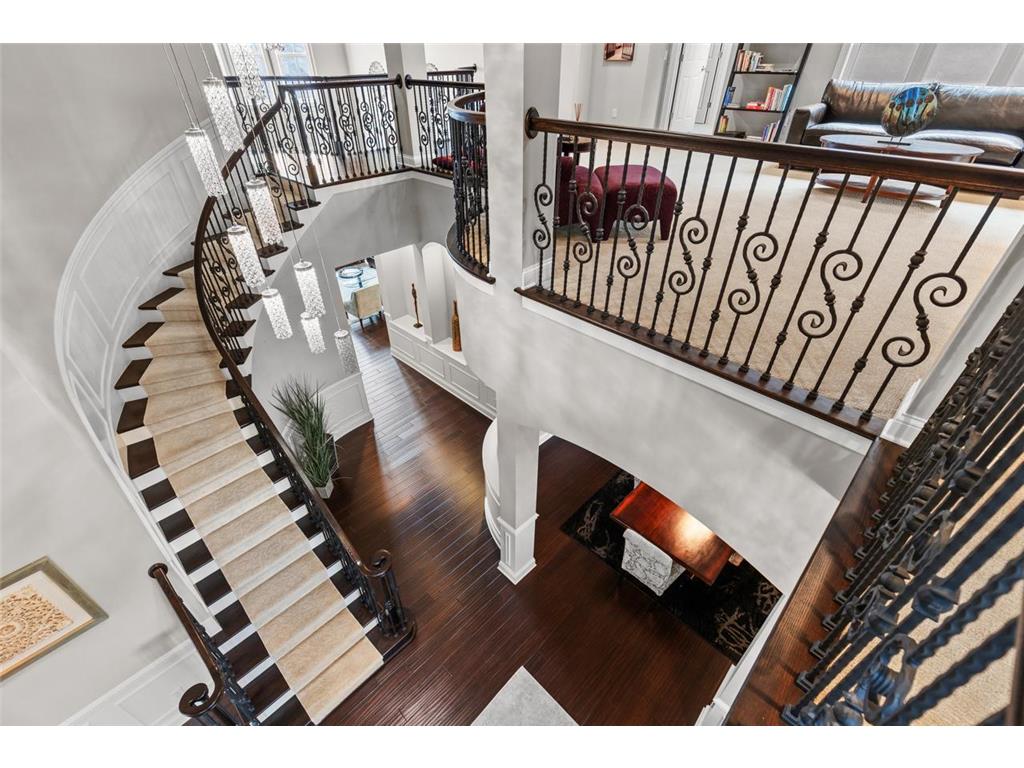 10033 Frederick Place Eden Prairie MN 55347 7010292 image32