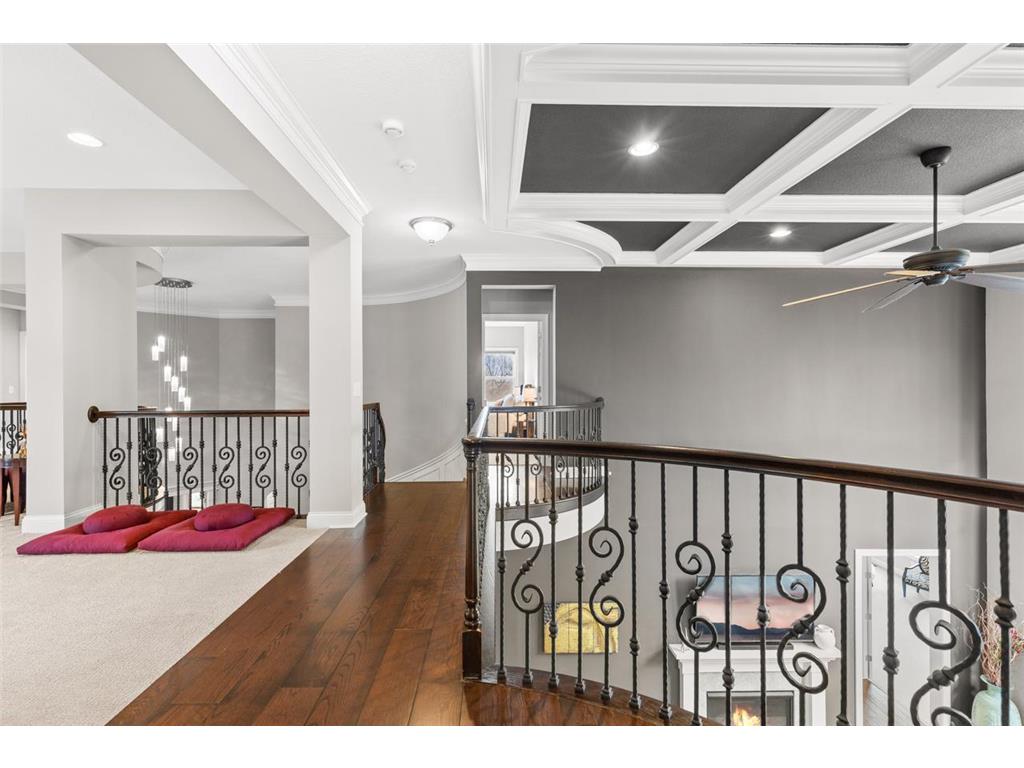 10033 Frederick Place Eden Prairie MN 55347 7010292 image33