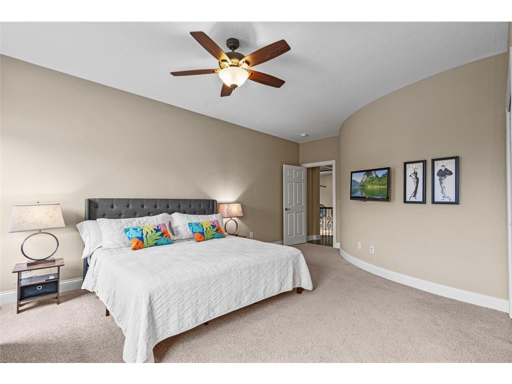 10033 Frederick Place Eden Prairie MN 55347 7010292 image34