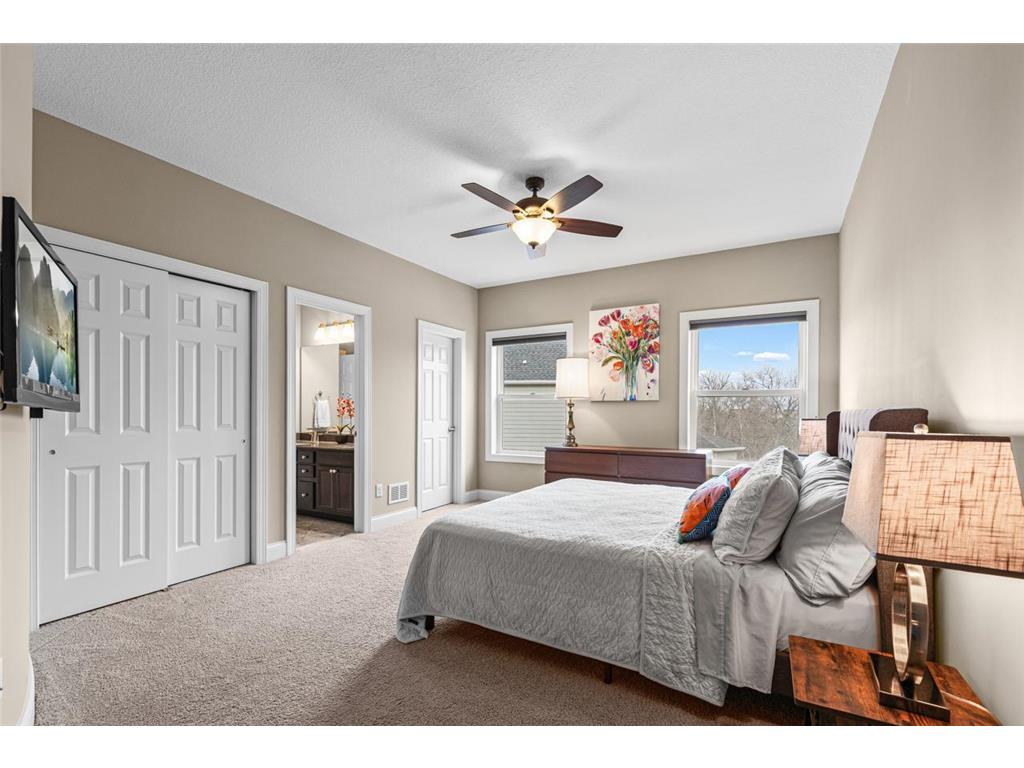 10033 Frederick Place Eden Prairie MN 55347 7010292 image35