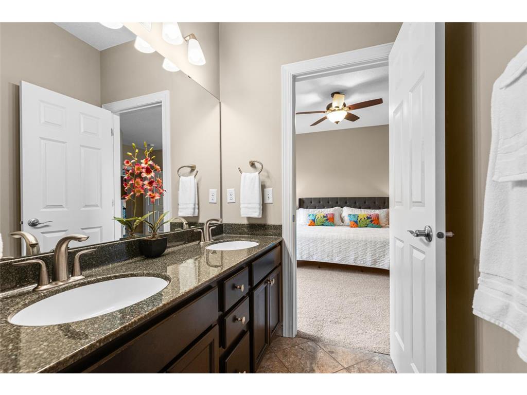 10033 Frederick Place Eden Prairie MN 55347 7010292 image36