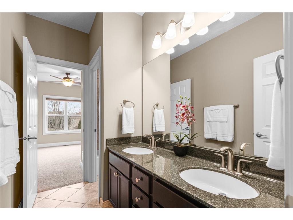 10033 Frederick Place Eden Prairie MN 55347 7010292 image38