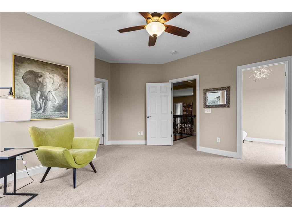 10033 Frederick Place Eden Prairie MN 55347 7010292 image39