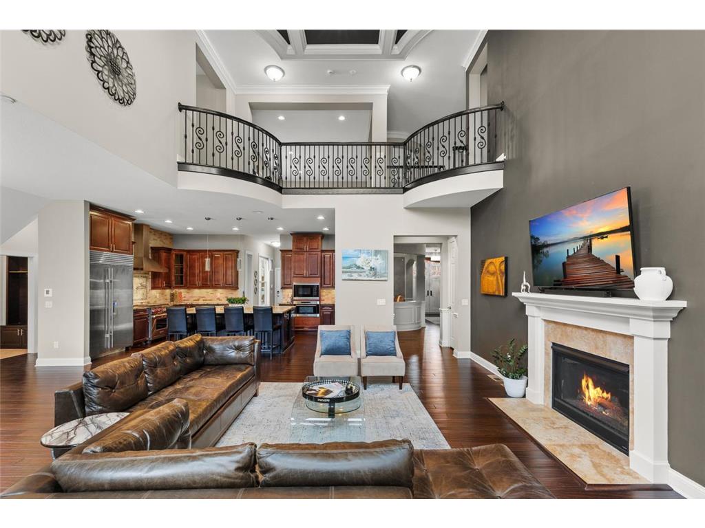 10033 Frederick Place Eden Prairie MN 55347 7010292 image4