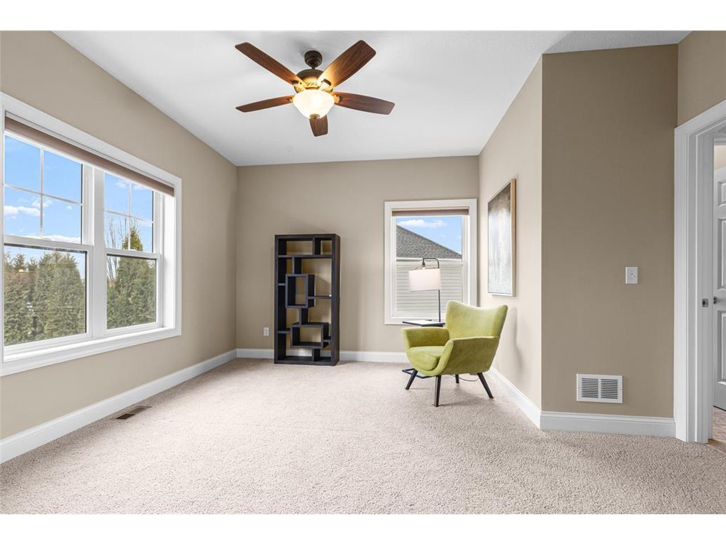 10033 Frederick Place Eden Prairie MN 55347 7010292 image40