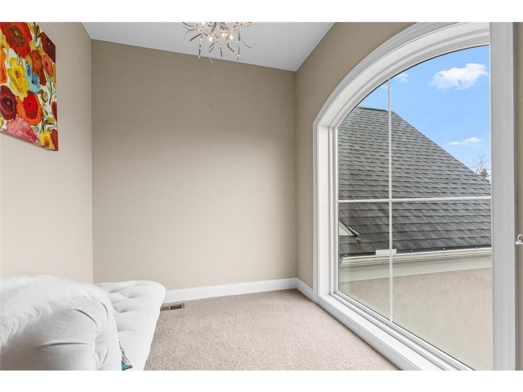 10033 Frederick Place Eden Prairie MN 55347 7010292 image41