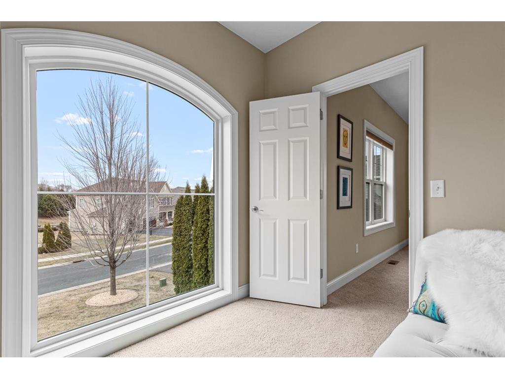 10033 Frederick Place Eden Prairie MN 55347 7010292 image42