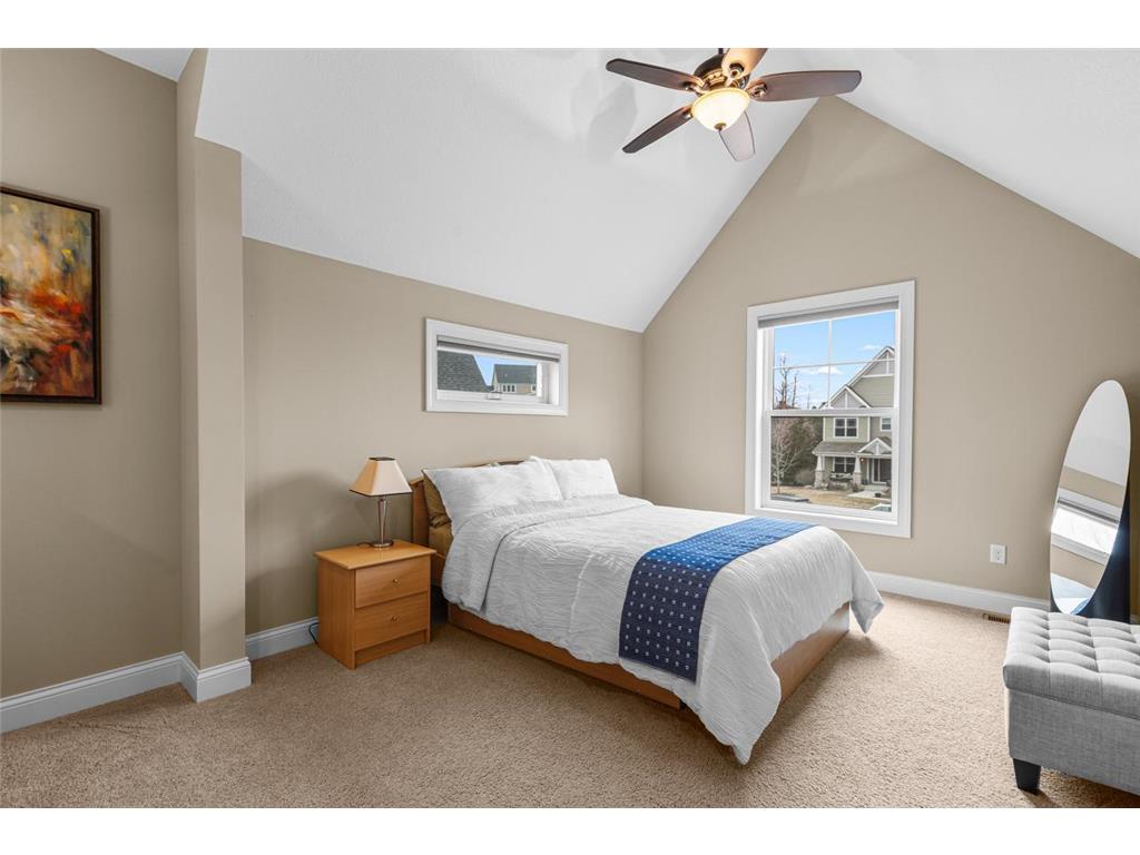 10033 Frederick Place Eden Prairie MN 55347 7010292 image43