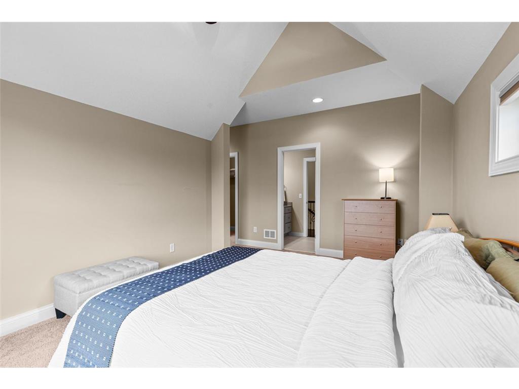 10033 Frederick Place Eden Prairie MN 55347 7010292 image44