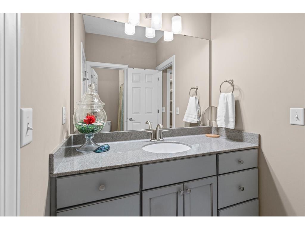 10033 Frederick Place Eden Prairie MN 55347 7010292 image45