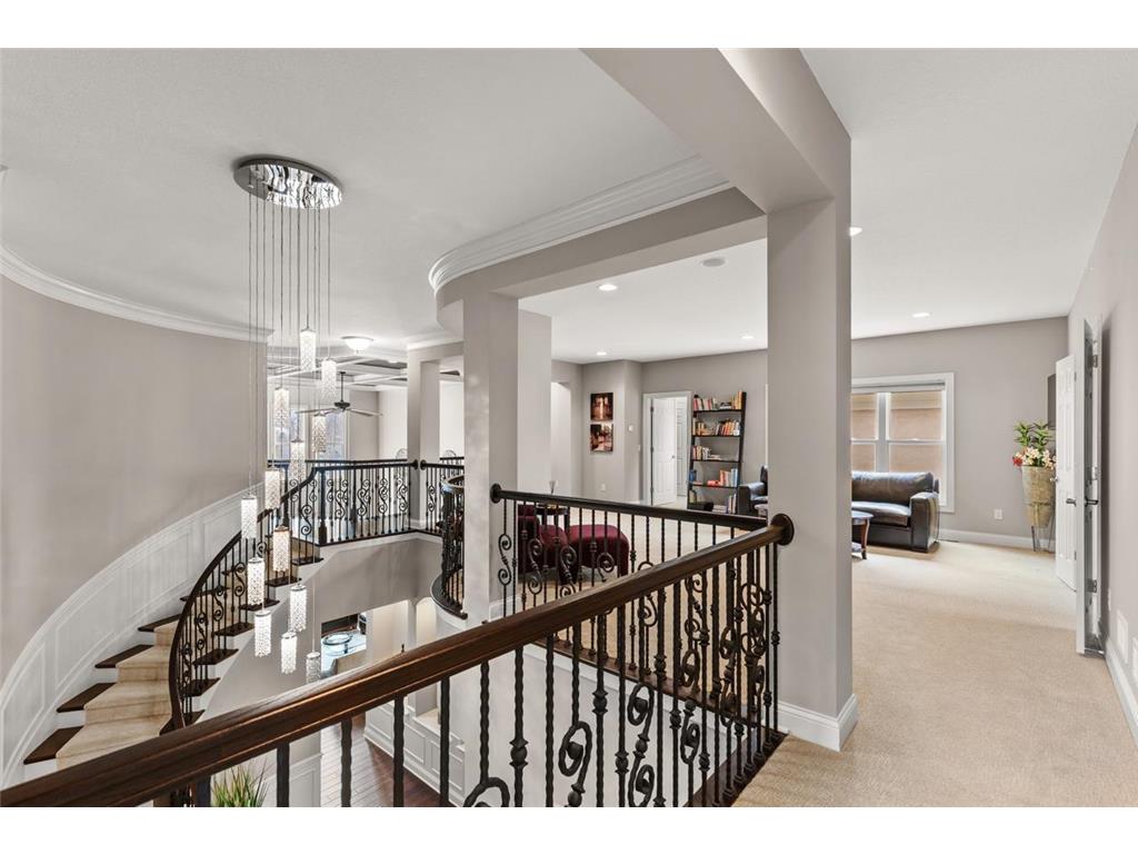 10033 Frederick Place Eden Prairie MN 55347 7010292 image47