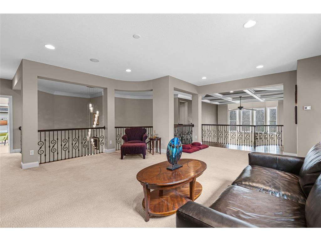 10033 Frederick Place Eden Prairie MN 55347 7010292 image48