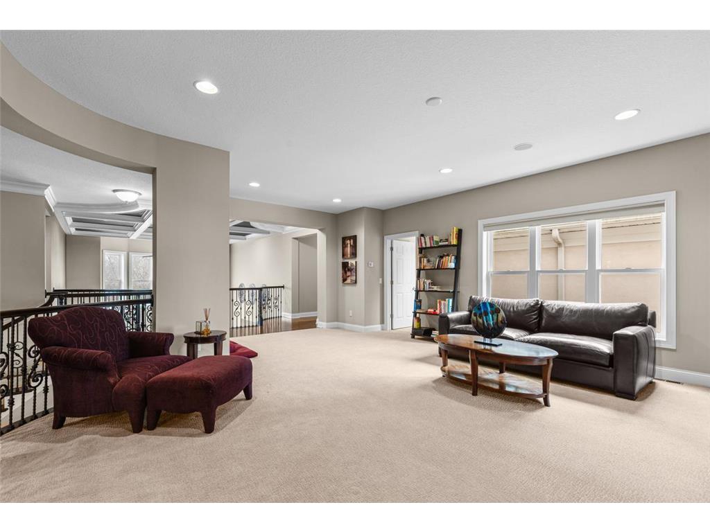 10033 Frederick Place Eden Prairie MN 55347 7010292 image49