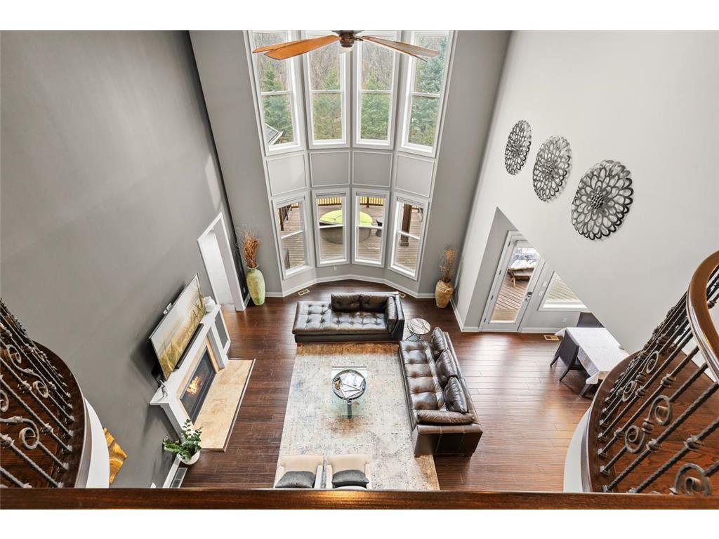 10033 Frederick Place Eden Prairie MN 55347 7010292 image5